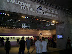 GamesComGameOver_html_29ab36db.jpg
