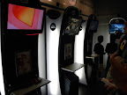 GamesComGameOver_html_m67c7d730.jpg