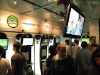 GamesComGameOver_html_40ba06bc.jpg