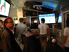 GamesComGameOver_html_7758b6a3.jpg