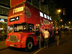 GamesComGameOver_html_459786a5.jpg