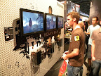 GamesComGameOver_html_m7250a6b8.jpg