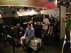 GamesComGameOver_html_62bc4faf.jpg