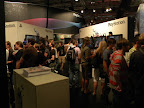 GamesComGameOver_html_m42bf858e.jpg