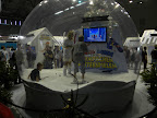 GamesComGameOver_html_1469e029.jpg