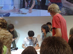 GamesComGameOver_html_342916c6.jpg
