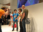 GamesComGameOver_html_m5c066acd.jpg