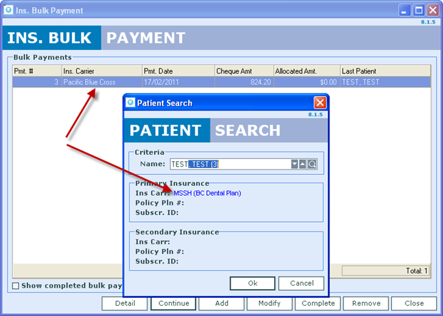 [Bulk Payment 1[4].png]