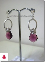 Faerie Drops