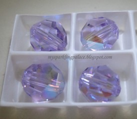 [violet crystal  color[5].jpg]