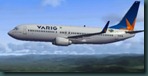 737-800_Varig