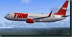737-800_Tam_