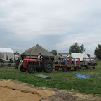 IMG_0374.jpg