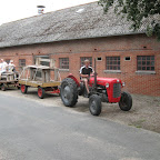 IMG_0378.jpg