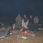 IMG_0260.JPG