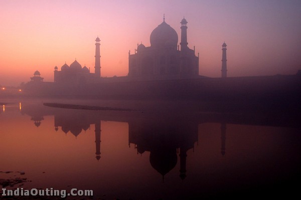 Agra