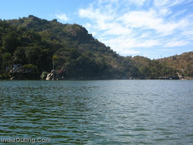 MountAbu