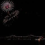 1231 New Orleans