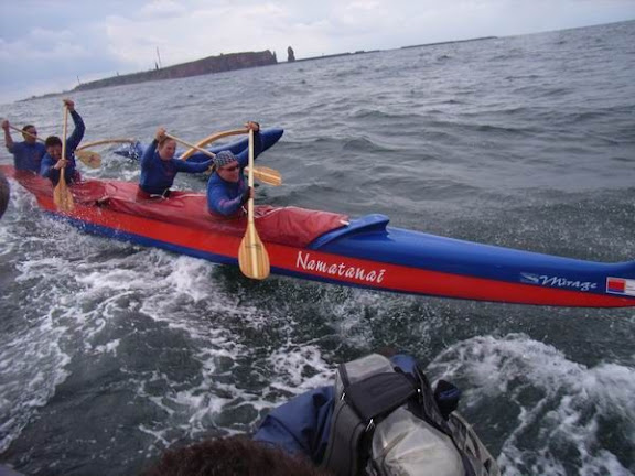1264/Helgoland3 121.jpg