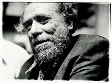 charles-bukowski-closeup