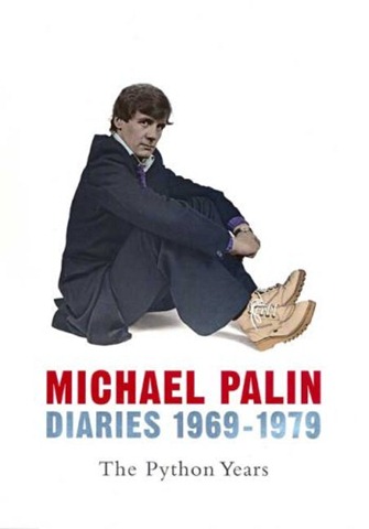 [Palin Diaries[4].jpg]