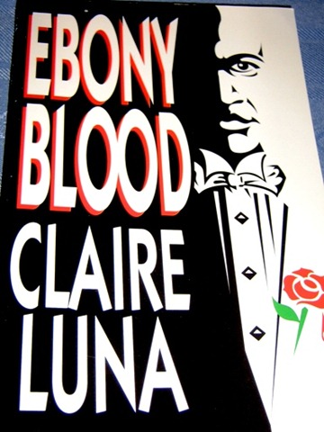[Ebony Blood Cover July 17 2007[6].jpg]