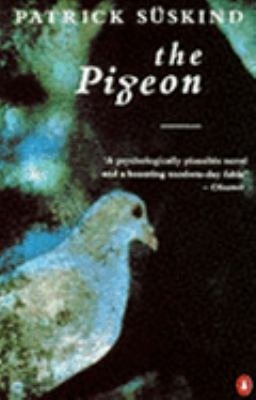 [pigeon[5].jpg]