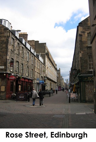 [Rose_Street_Edinburgh[16].jpg]