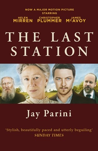 [The Last Station[4].jpg]