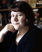 [louisewelsh[3].jpg]