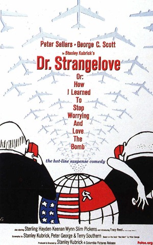 [Dr-Strangelove[4].jpg]