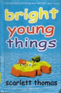 [Bright Young Things[3].jpg]