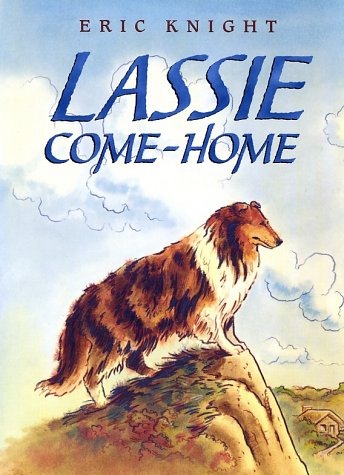 [Lassie Come-Home[3].jpg]