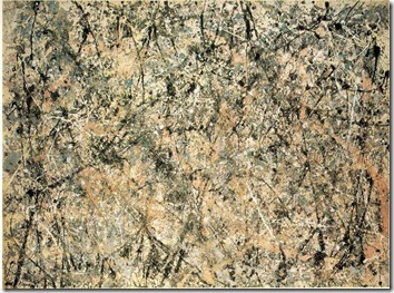 jackson_pollock_1