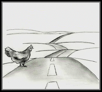 [chicken-crossing-the-road[5].gif]