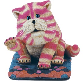 [Bagpuss[6].jpg]