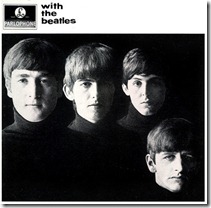 with-the-beatles1