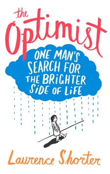 [The Optimist Cover[5].jpg]