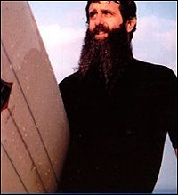 [Surfing Rabbi[4].jpg]