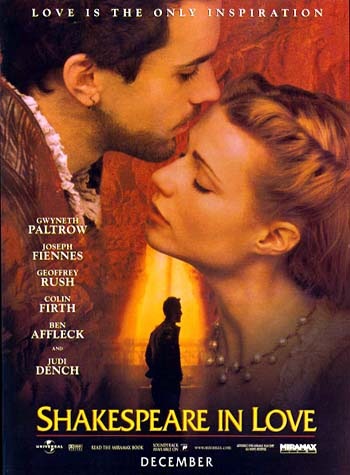 [SWF_Shakespeare_In_Love[3].jpg]