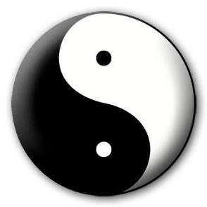 [yin-yang[5].jpg]