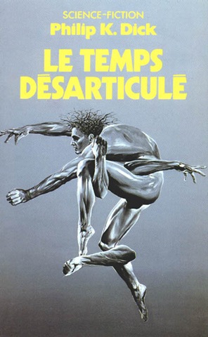 [French Cover[3].jpg]
