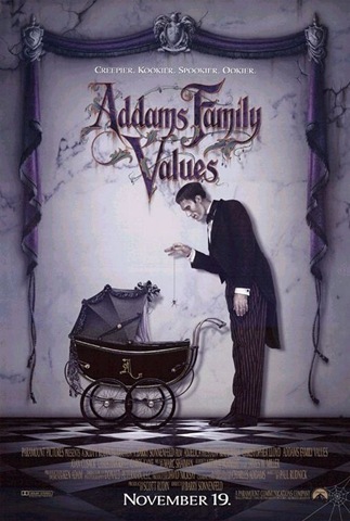[addams_family_values_ver1[4].jpg]