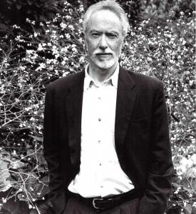 [coetzee[4].jpg]