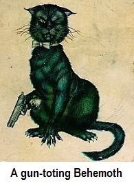 [Behemoth[5].jpg]