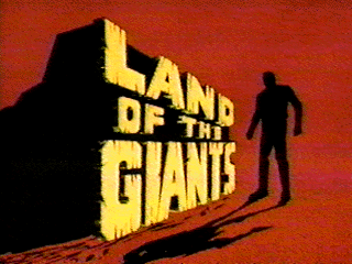 [Land of the Giants[5].gif]