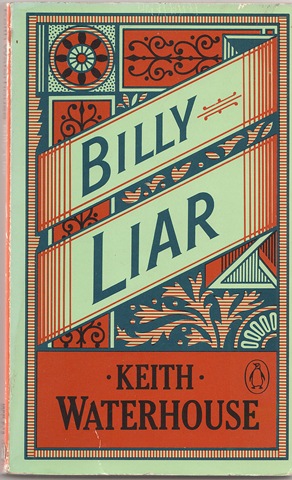 [Billy Liar[5].jpg]