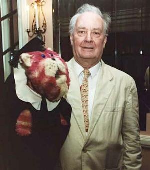 [oliver_postgate_104803t[7].jpg]