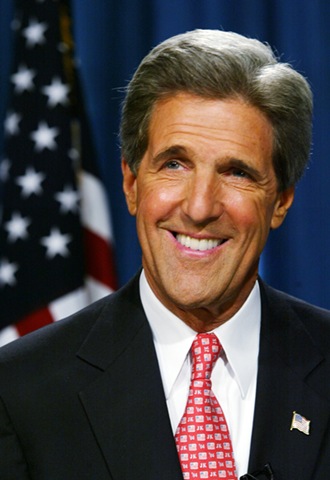 [john-kerry_0[8].jpg]