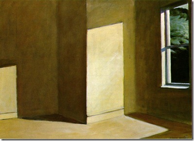 hopper-sun-empty-room